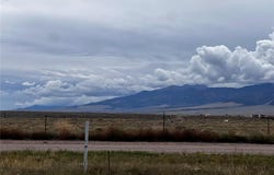 815 Hermit Road, Westcliffe, CO 81252