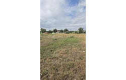 1314 Cloud Peak, Basin, WY 82410