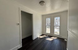 1708 LORMAN Street, BALTIMORE, MD 21217