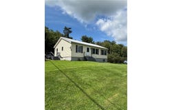 4 Campbell Hill Rd, Owego, NY 13827
