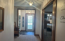 204 Marshall, Vincent, IA 50594