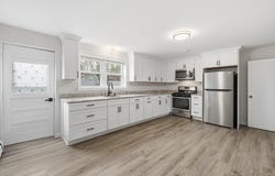 50 Frank St, Dracut, MA 01826