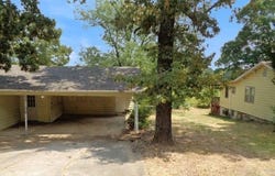 41 E Ridge Road, Mayflower, AR 72106