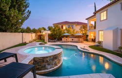 227 Olivia Ct, San Ramon, CA 94582