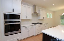 3186 Three Chopt Road, Gum Spring, VA 23065