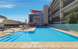 2300 E CAMPBELL Avenue, Phoenix, AZ 85016