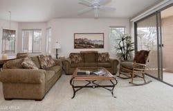 5450 E MCLELLAN Road, Mesa, AZ 85205