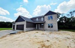 713 Sturbridge Trail, O'Fallon, IL 62269