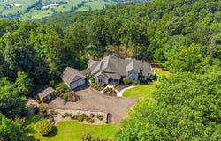 362 REDIVIVA LN, WASHINGTON, VA 22747