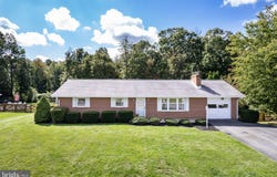 313 WAYNE Avenue, WESTMINSTER, MD 21157