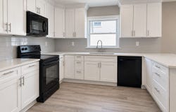 1014 Highland Avenue, Albany, GA 31701