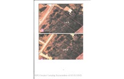 5-6- Lakesde Dr, Perrinton, MI 48871