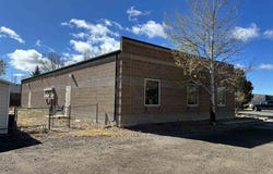 2415 Mullins Ave., Alamosa, CO 81101