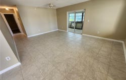1418 14TH Circle SE, LARGO, FL 33771
