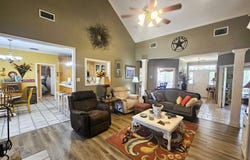 175 PR 6605, Mineola, TX 75773