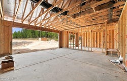 5024 Arcadia Way, West End, NC 27376