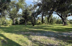 490 Roberts Aman Rd E, Perry, FL 32347
