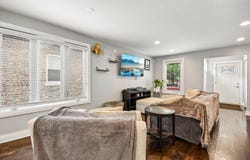 3531 Scoville Avenue, Berwyn, IL 60402