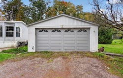 917 Covered Bridge Road, Unadilla, NY 13849