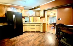 34 Forrest, Ulster Park, NY 12466