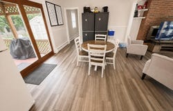 11816 PHEASANT Trail, HAGERSTOWN, MD 21742