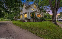 1392 Pocono Boulevard, Mount Pocono, PA 18344