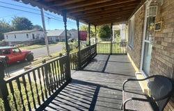 321 Hays Avenue, Paducah, KY 42003