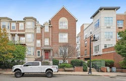200 DEY ST, Harrison, NJ 07029