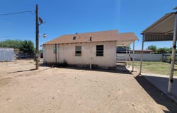 2004 N Pine Street, Artesia, NM 88210