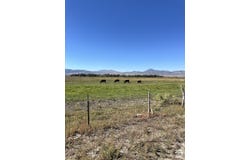 Goshen, UT 84633
