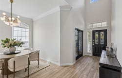 129 Satinwood, Grapevine, TX 76051