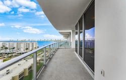 220 Lake Shore Drive, Lake Park, FL 33403