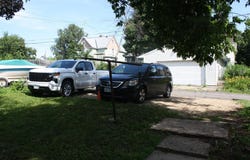 833 3rd Street E, Saint Paul, MN 55106