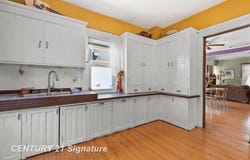 206 N Wenona Avenue, Bay City, MI 48706