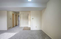 2205 Melrose Drive, Champaign, IL 61820