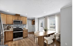3571 IRIS Avenue, FEASTERVILLE TREVOSE, PA 19053