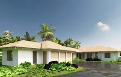 POHAIULA PL, Lihue, HI 96766
