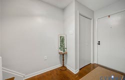 308 Colonel Drive, Henrico, VA 23075