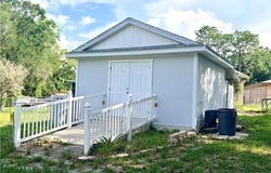 6633 E Gurley Street, Inverness, FL 34452