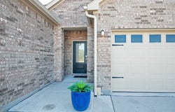 1424 Sandpebble Circle, Anna, TX 75409