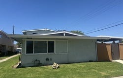 3045 Coolidge, Costa Mesa, CA 92626