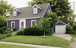 515 8th Street, Ames, IA 50010