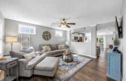 324 Crassula Drive, Lexington, SC 29073