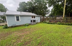 507 College Street, Greensboro, AL 36744