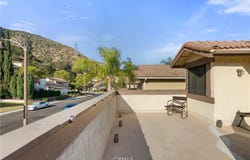 2622 Starcrest Drive, Duarte, CA 91010