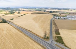 Smithfield Rd, Dallas, OR 97338