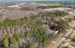 Fishing Creek Road lot: 6, Enfield, NC 27823