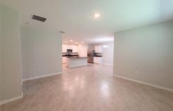 190 POINT PLEASANT Road, DELAND, FL 32724