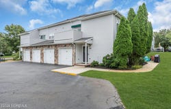 340 Ace Drive, Belmar, NJ 07719