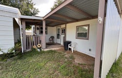 242 TreasureBeach, Comanche, TX 76442